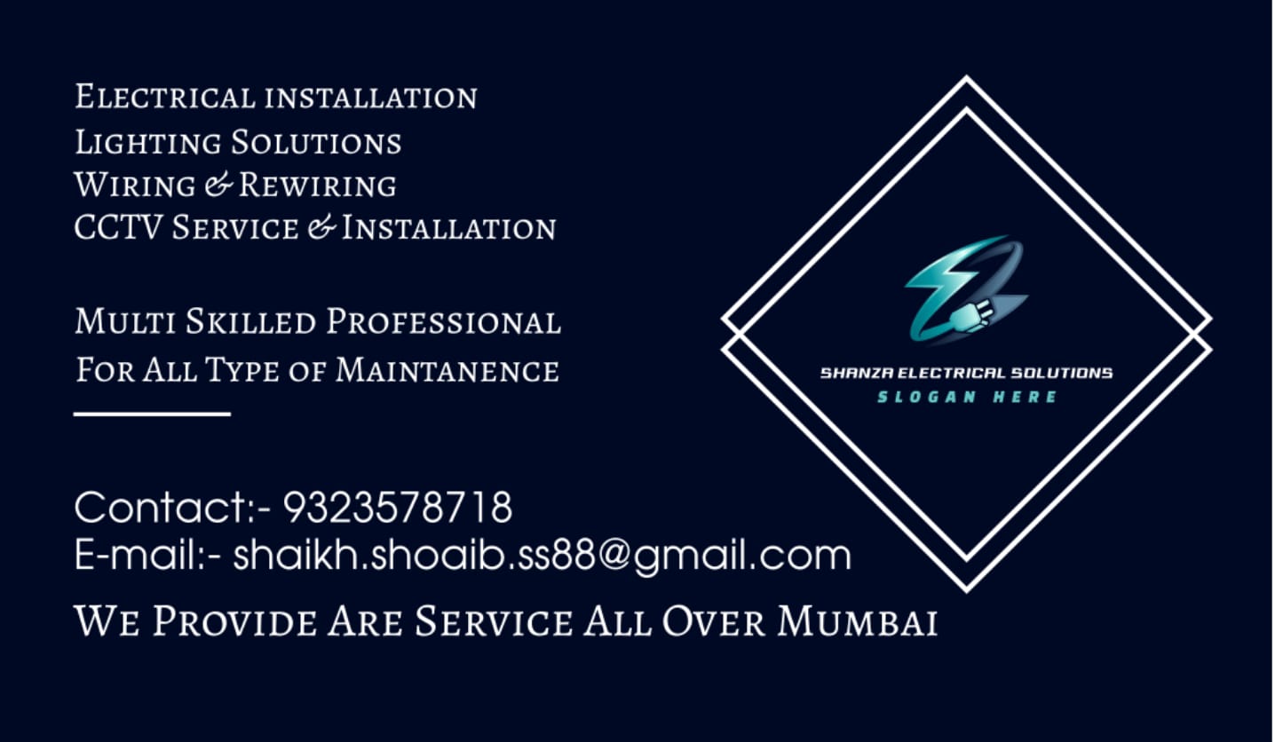 Business Card 2